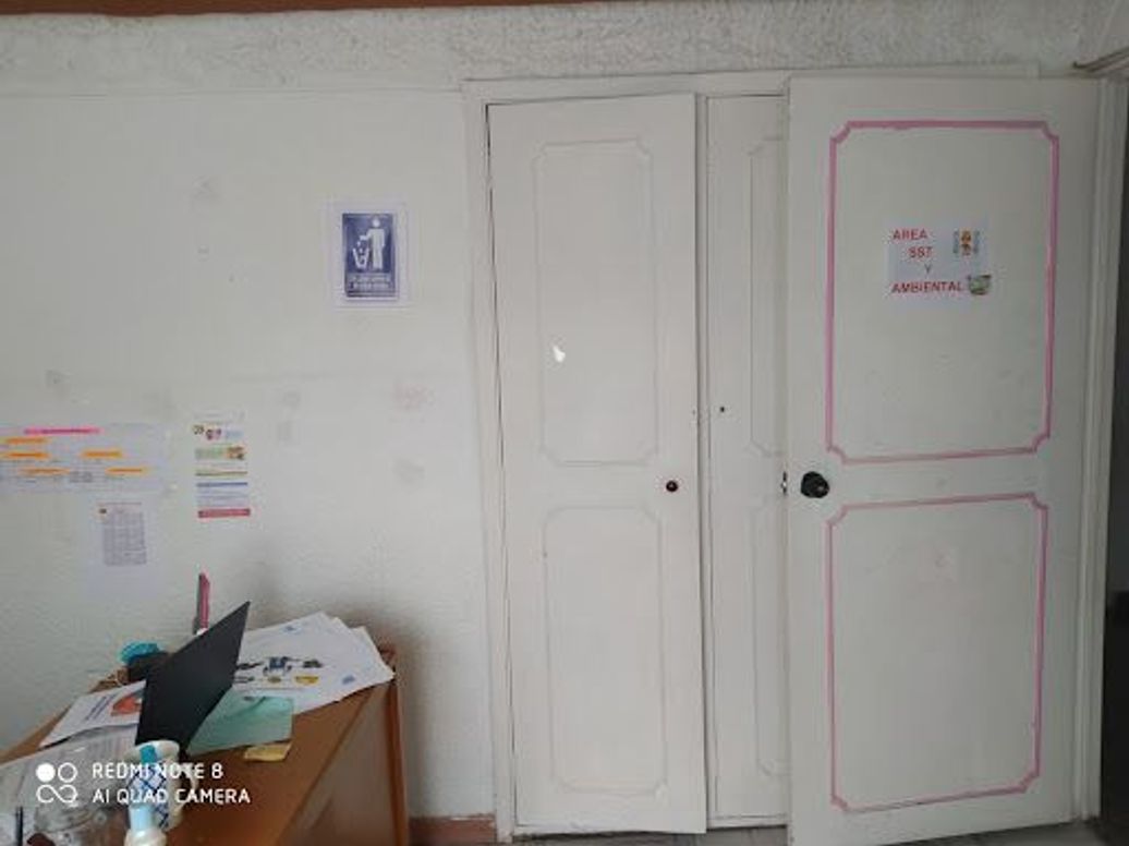 Casa de 5 alcobas en venta en Villa Magdala, Bogotá, 276 m² · foto 17 de 20