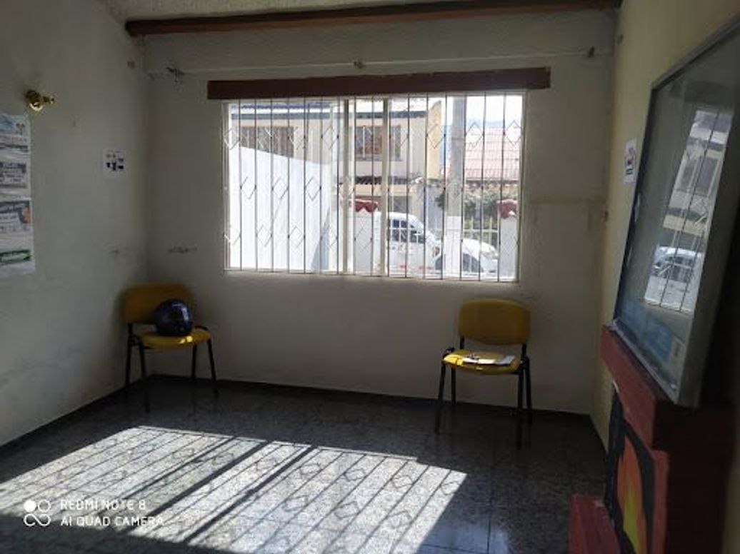 Casa de 5 alcobas en venta en Villa Magdala, Bogotá, 276 m² · foto 5 de 20