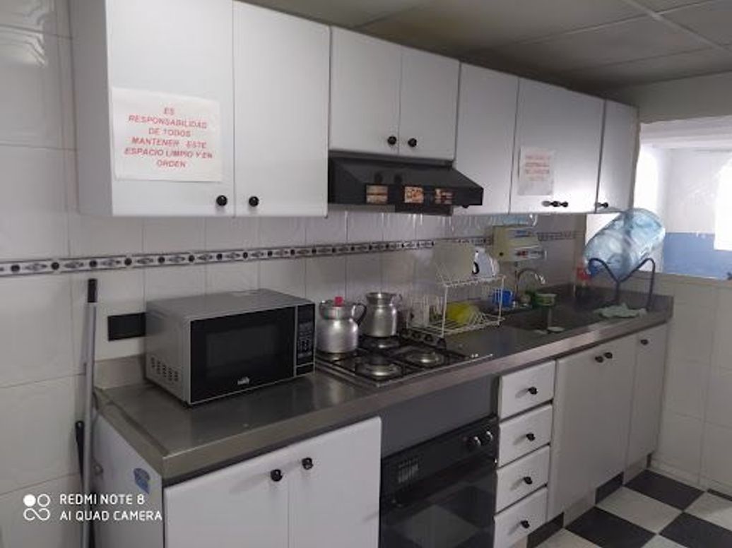 Casa de 5 alcobas en venta en Villa Magdala, Bogotá, 276 m² · foto 9 de 20