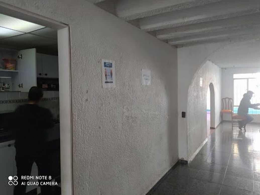 Casa de 5 alcobas en venta en Villa Magdala, Bogotá, 276 m² · foto 10 de 20