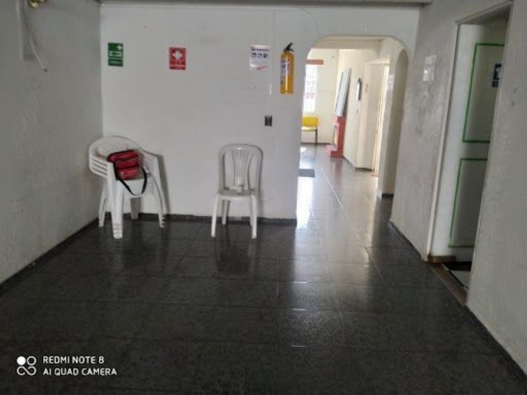 Casa de 5 alcobas en venta en Villa Magdala, Bogotá, 276 m² · foto 8 de 20
