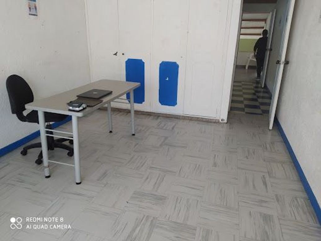 Casa de 5 alcobas en venta en Villa Magdala, Bogotá, 276 m² · foto 20 de 20