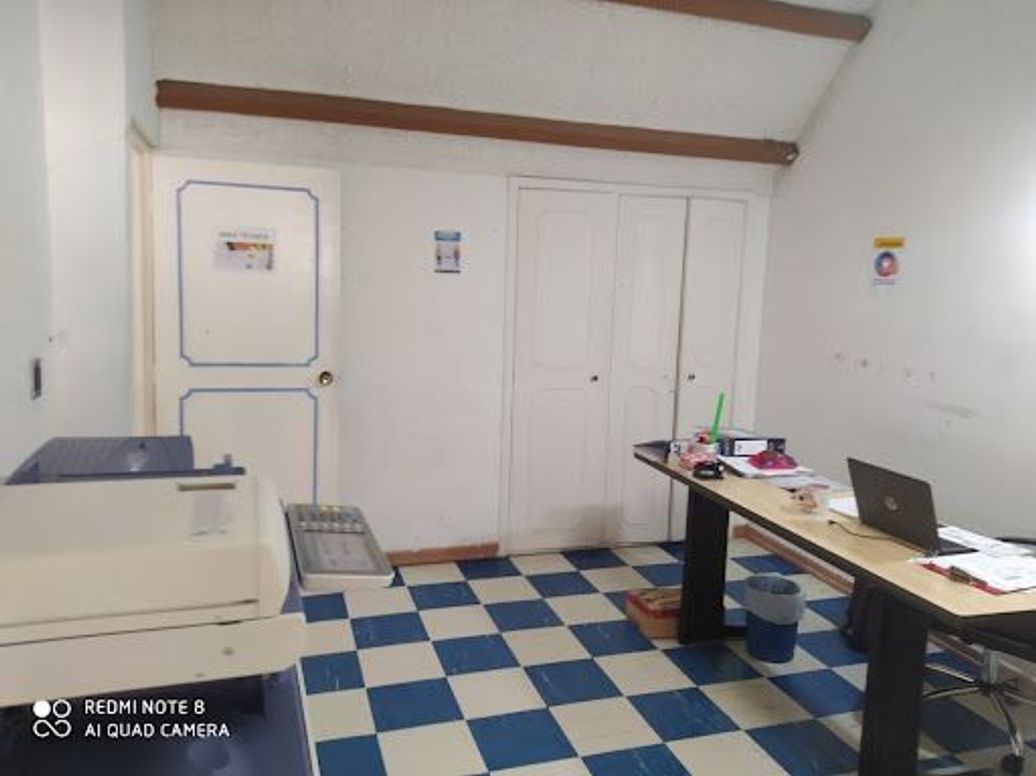 Casa de 5 alcobas en venta en Villa Magdala, Bogotá, 276 m² · foto 18 de 20
