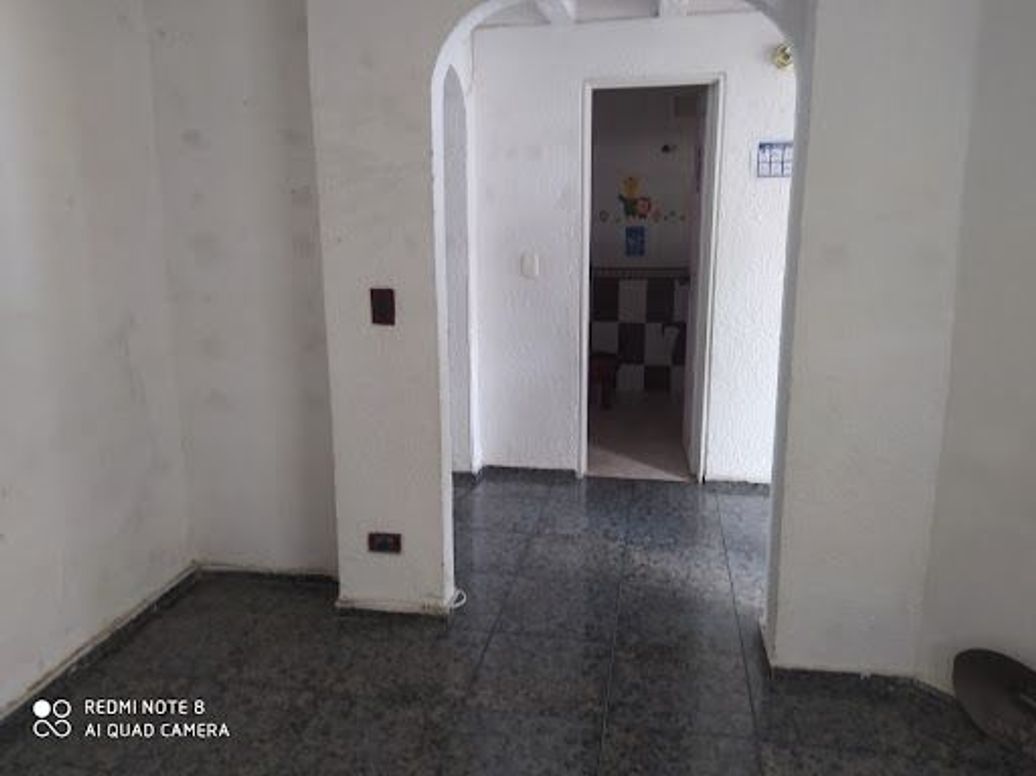 Casa de 5 alcobas en venta en Villa Magdala, Bogotá, 276 m² · foto 12 de 20