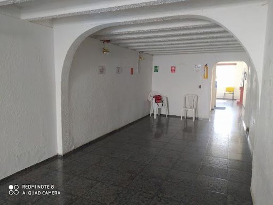 Casa de 5 alcobas en venta en Villa Magdala, Bogotá, 276 m² · foto 6 de 20