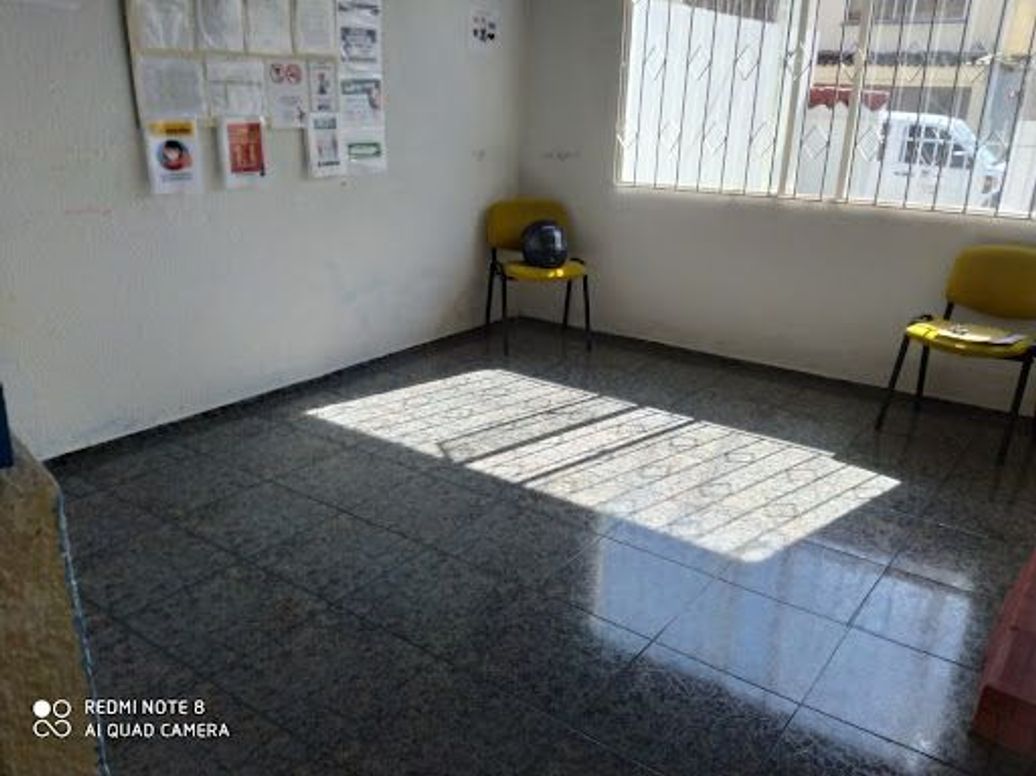 Casa de 5 alcobas en venta en Villa Magdala, Bogotá, 276 m² · foto 4 de 20