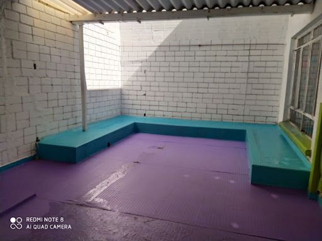 Casa de 5 alcobas en venta en Villa Magdala, Bogotá, 276 m² · foto 11 de 20