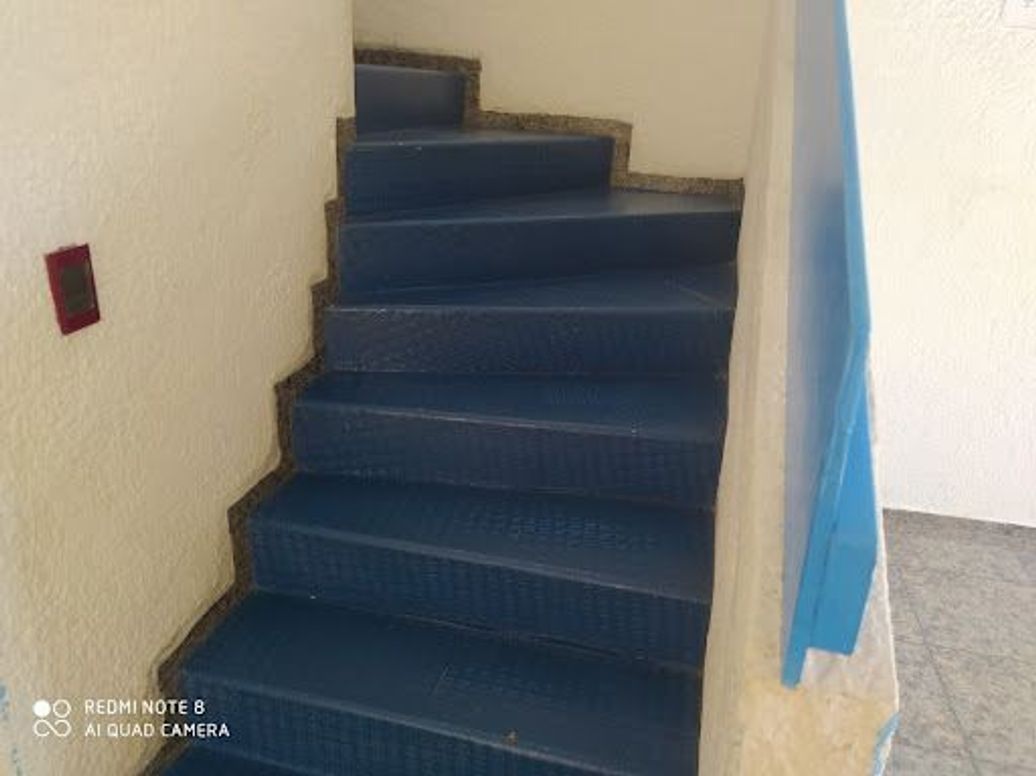 Casa de 5 alcobas en venta en Villa Magdala, Bogotá, 276 m² · foto 15 de 20