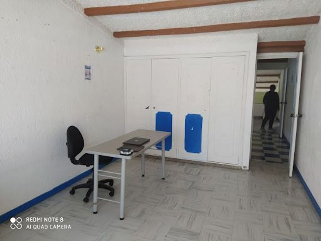 Casa de 5 alcobas en venta en Villa Magdala, Bogotá, 276 m² · foto 19 de 20