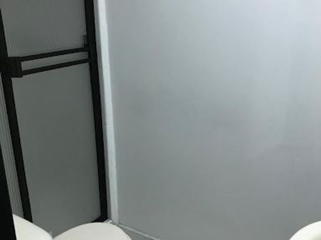 Casa de 4 alcobas en venta en Molinos Norte, Bogotá, 226 m² · foto 10 de 12