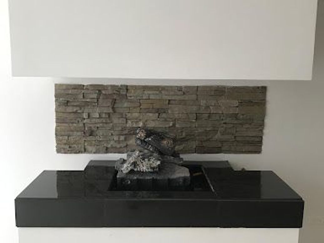 Casa de 4 alcobas en venta en Molinos Norte, Bogotá, 226 m² · foto 6 de 12