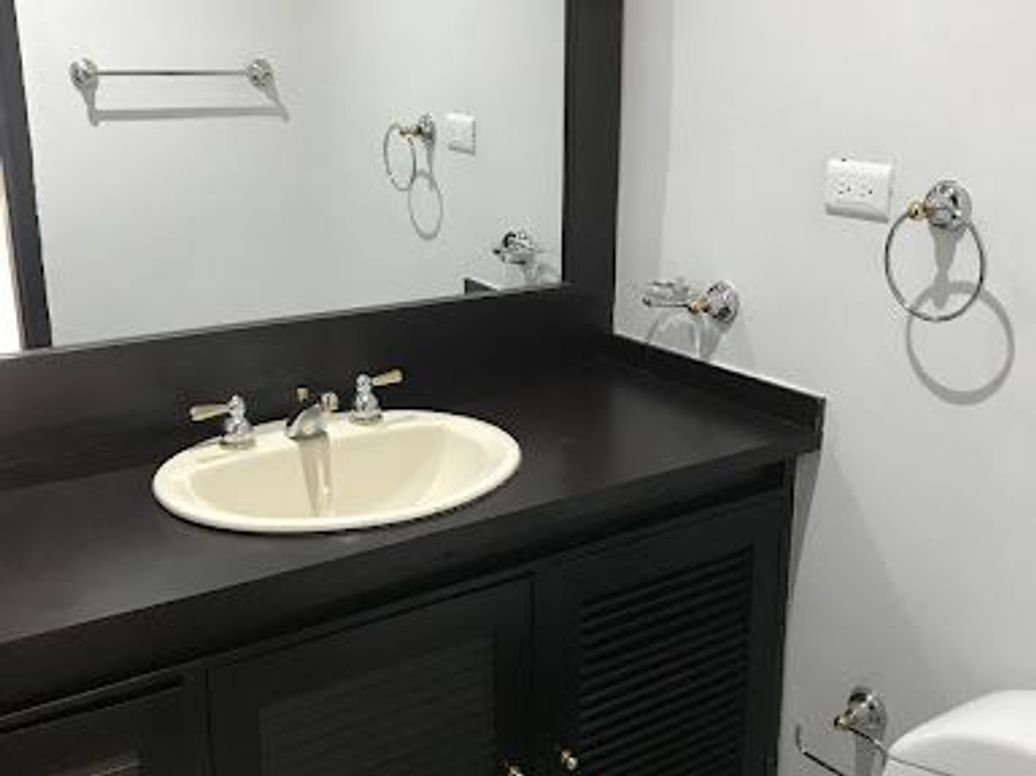 Casa de 4 alcobas en venta en Molinos Norte, Bogotá, 226 m² · foto 12 de 12