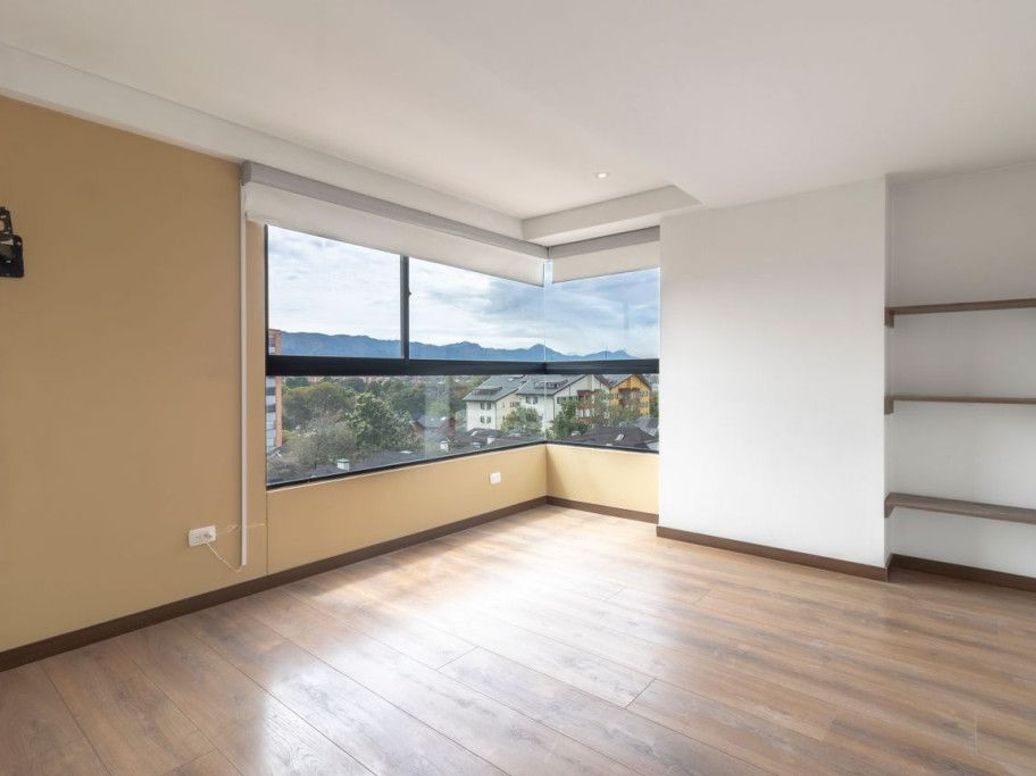 Apartamento de 3 alcobas en venta en Niza Suba, Bogotá, 116 m² · foto 16 de 20