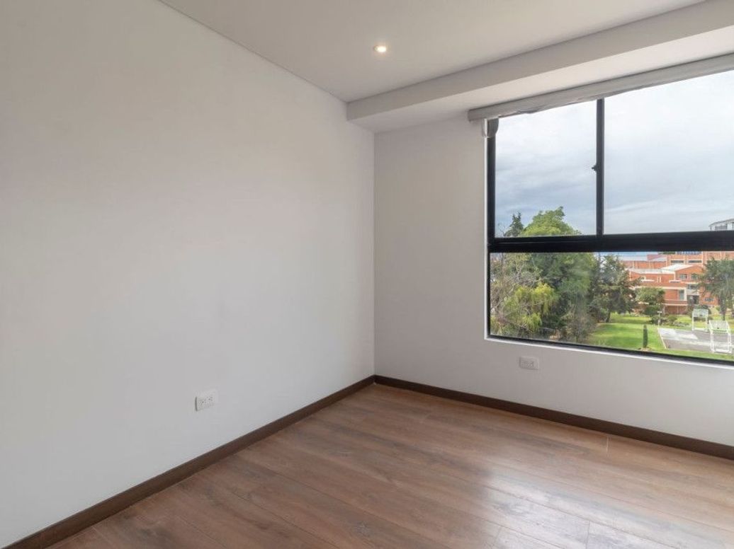Apartamento de 3 alcobas en venta en Niza Suba, Bogotá, 116 m² · foto 13 de 20