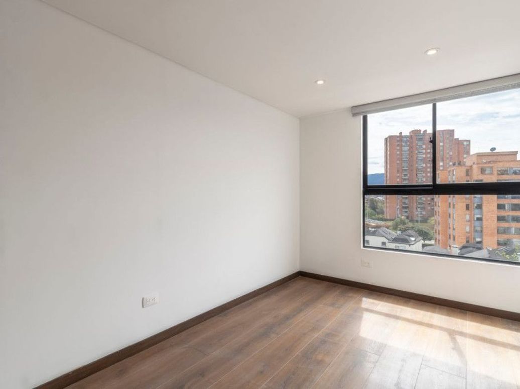 Apartamento de 3 alcobas en venta en Niza Suba, Bogotá, 116 m² · foto 11 de 20