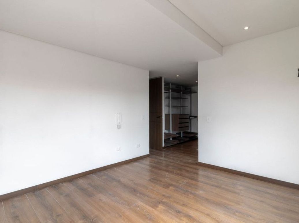 Apartamento de 3 alcobas en venta en Niza Suba, Bogotá, 116 m² · foto 18 de 20
