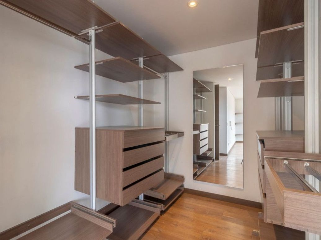 Apartamento de 3 alcobas en venta en Niza Suba, Bogotá, 116 m² · foto 19 de 20