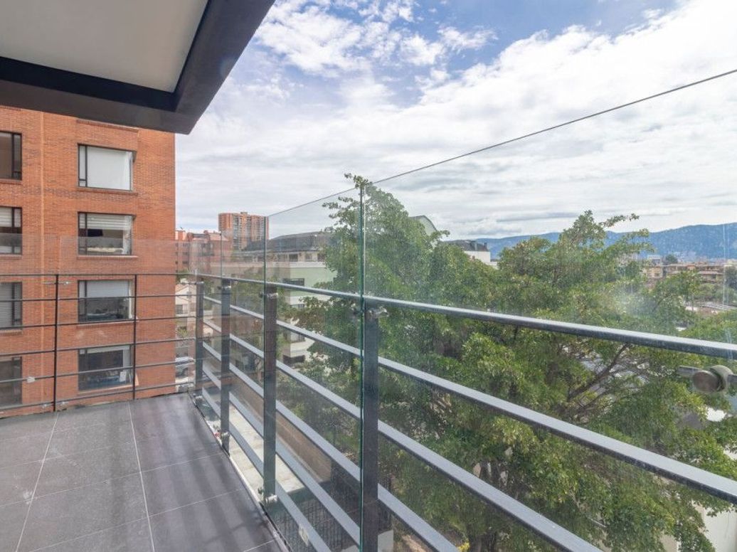 Apartamento de 3 alcobas en venta en Niza Suba, Bogotá, 116 m² · foto 9 de 20
