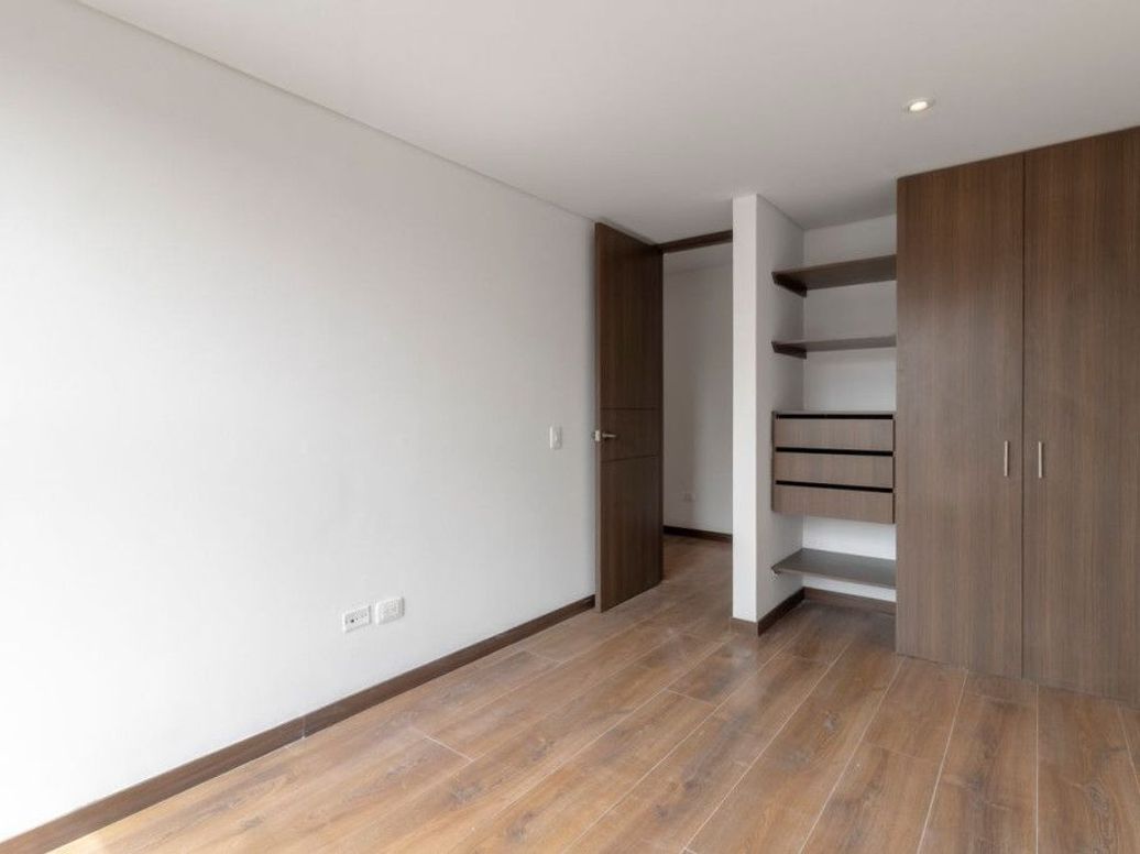Apartamento de 3 alcobas en venta en Niza Suba, Bogotá, 116 m² · foto 12 de 20