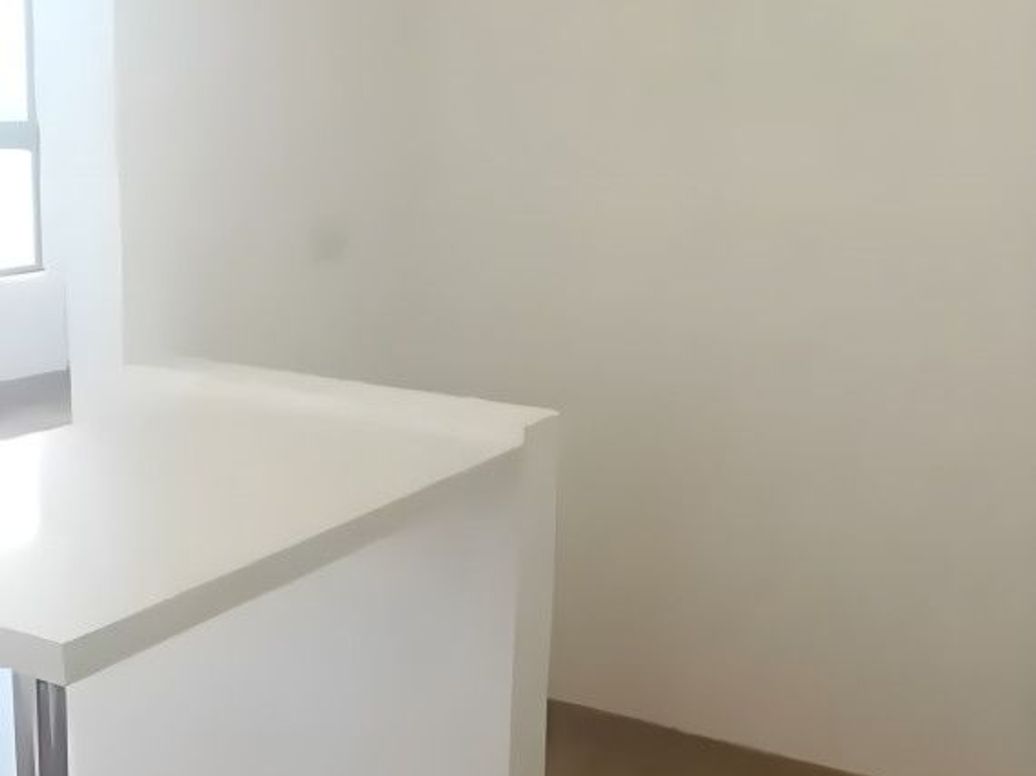 Apartaestudio en venta en Las Nieves, Bogotá, 30 m² · foto 2 de 20