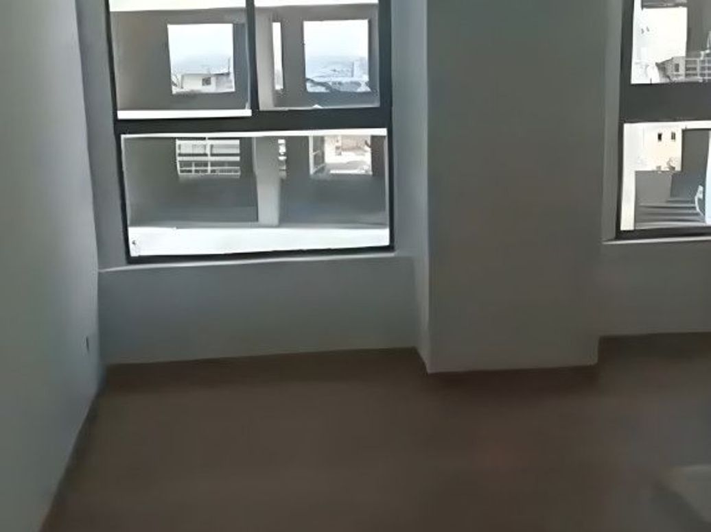 Apartaestudio en venta en Las Nieves, Bogotá, 30 m² · foto 5 de 20
