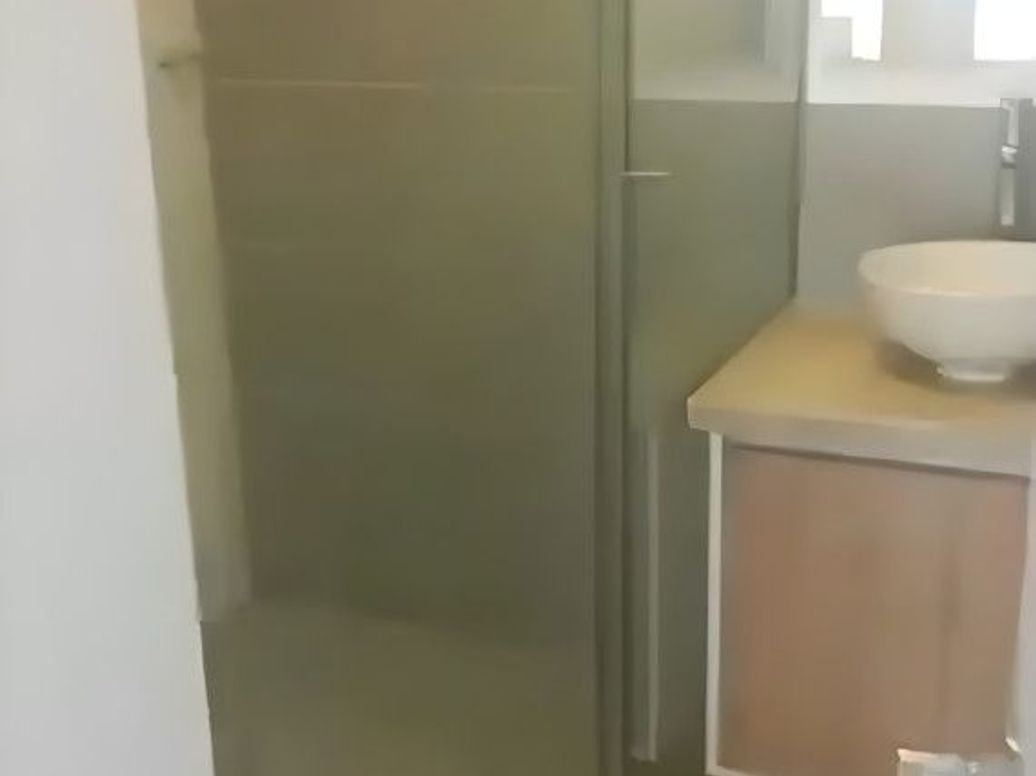 Apartaestudio en venta en Las Nieves, Bogotá, 30 m² · foto 6 de 20
