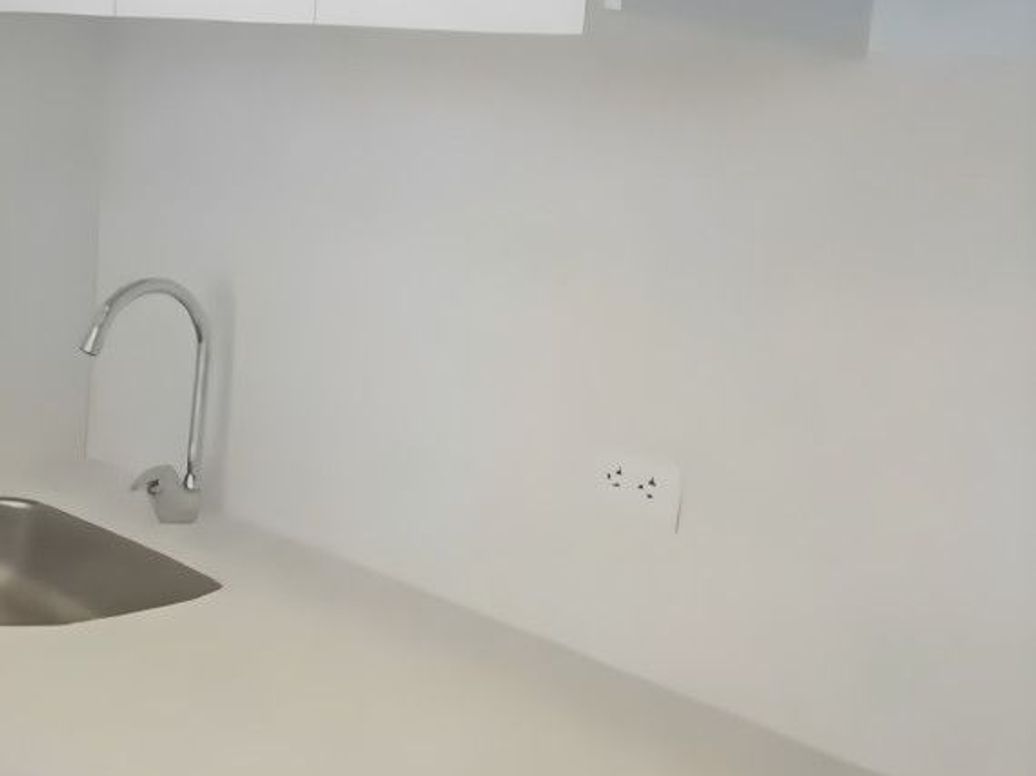 Apartaestudio en venta en Las Nieves, Bogotá, 30 m² · foto 7 de 20