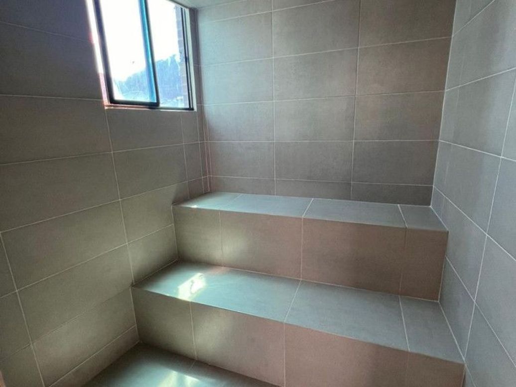 Apartaestudio en venta en Las Nieves, Bogotá, 30 m² · foto 15 de 20