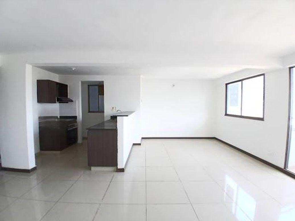 ARRIENDO de APARTAMENTO en NIQUIA, BELLO en Parque Tulio Ospina