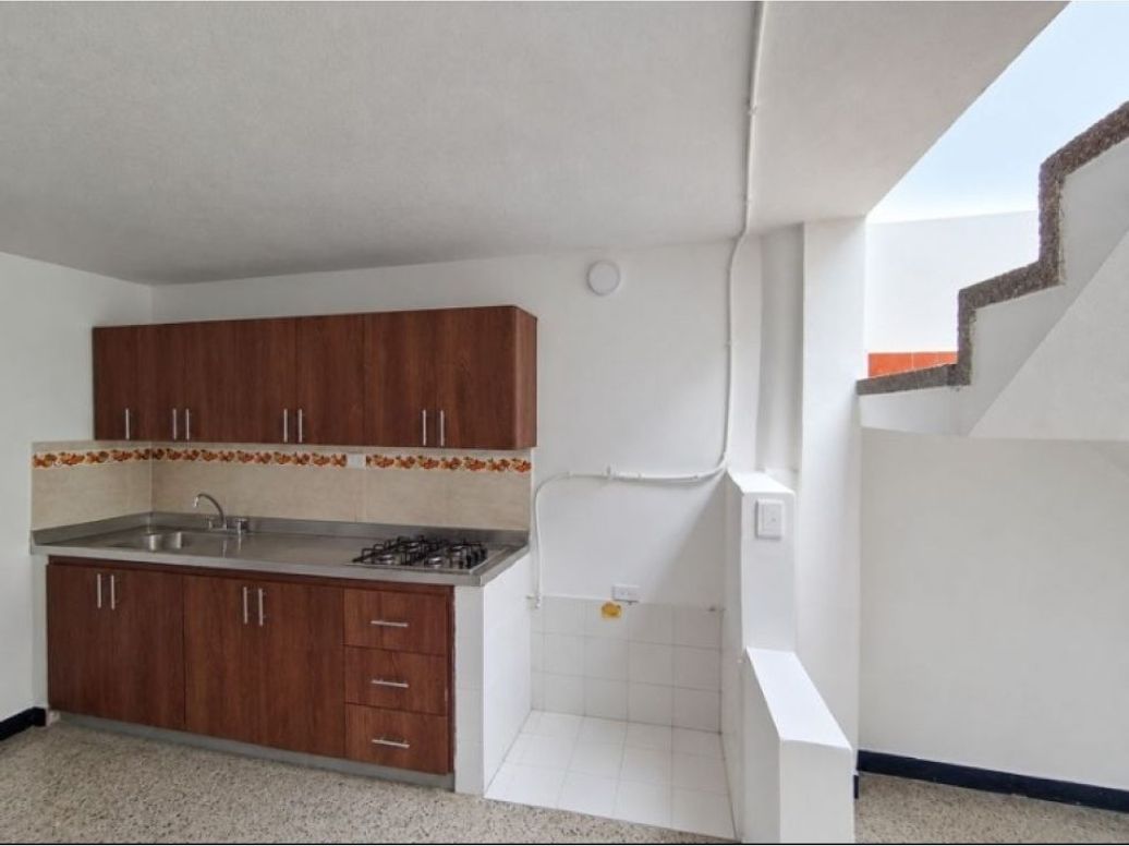 Casa en arriendo, San bernardo en San Bernardo
