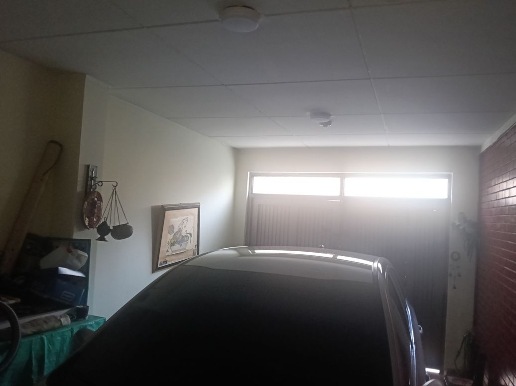 Casa de 5 alcobas en venta en La Cabaña, Bogotá, 250 m² · foto 2 de 12