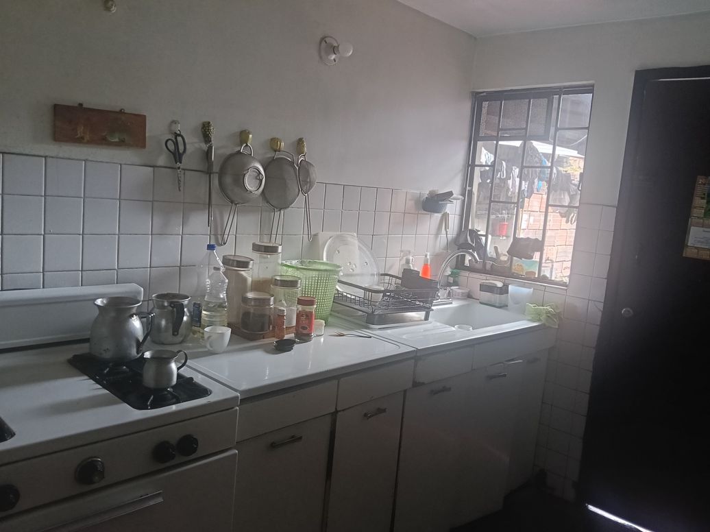 Casa de 5 alcobas en venta en La Cabaña, Bogotá, 250 m² · foto 3 de 12