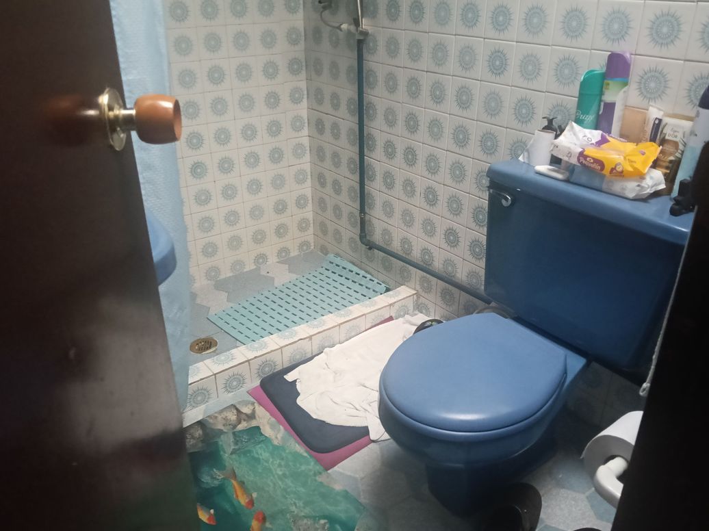 Casa de 5 alcobas en venta en La Cabaña, Bogotá, 250 m² · foto 7 de 12