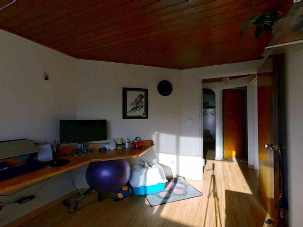 Apartamento de 3 alcobas en venta en Lisboa, Bogotá, 75 m² · foto 11 de 20
