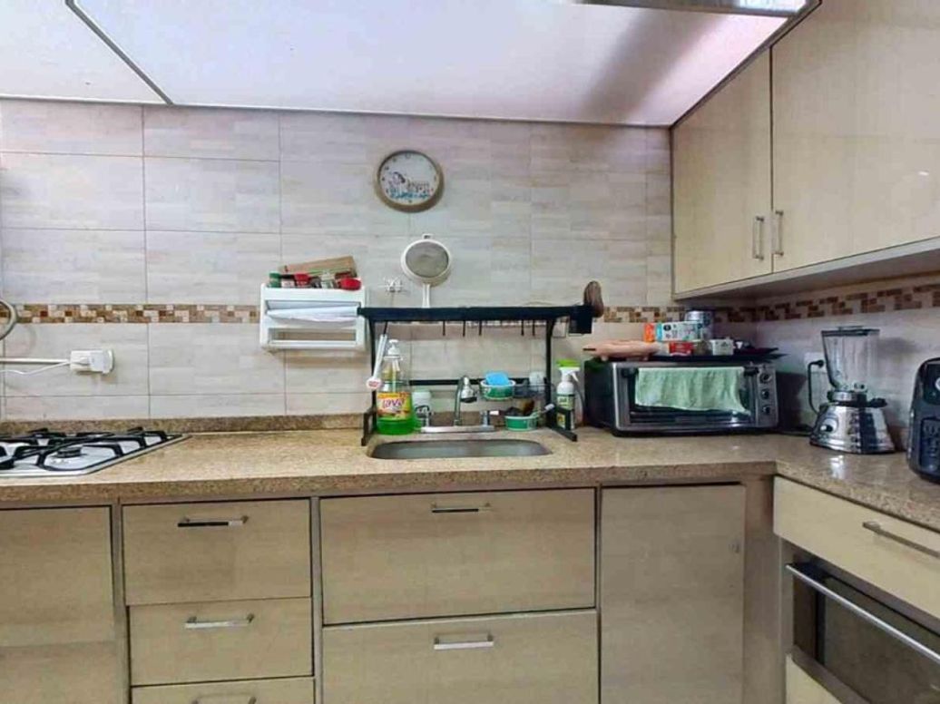 Apartamento de 3 alcobas en venta en Lisboa, Bogotá, 75 m² · foto 14 de 20