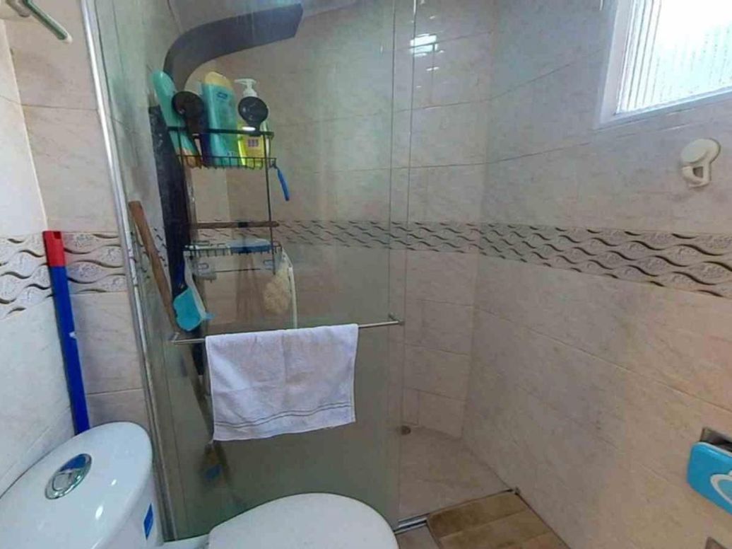 Apartamento de 3 alcobas en venta en Lisboa, Bogotá, 75 m² · foto 16 de 20