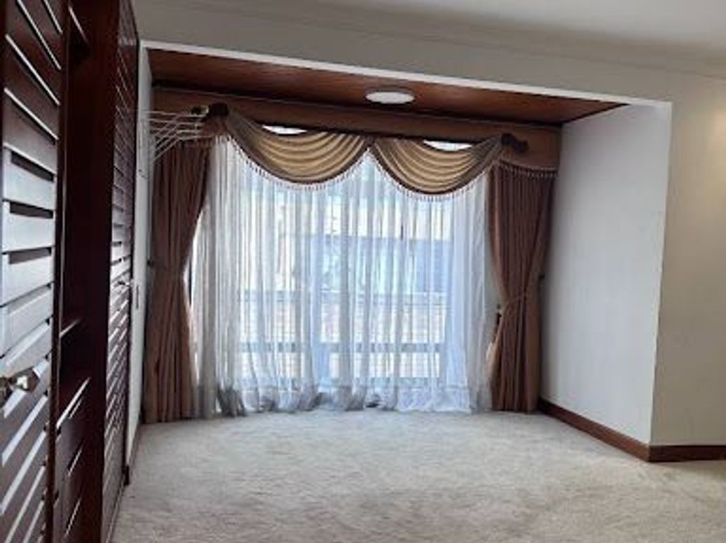 Apartamento de 4 alcobas en venta en Chicó Navarra, Bogotá, 285 m² · foto 12 de 12