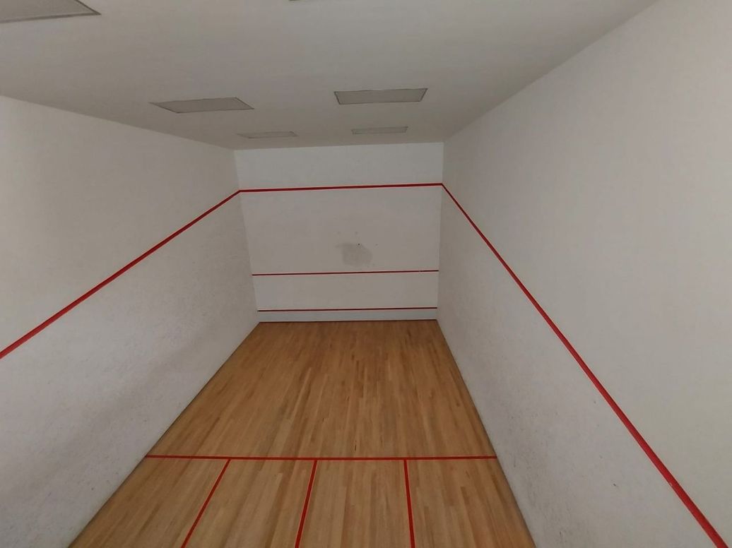 Apartamento de 3 alcobas en arriendo en Santa Teresa, Bogotá, 103 m² · foto 15 de 19