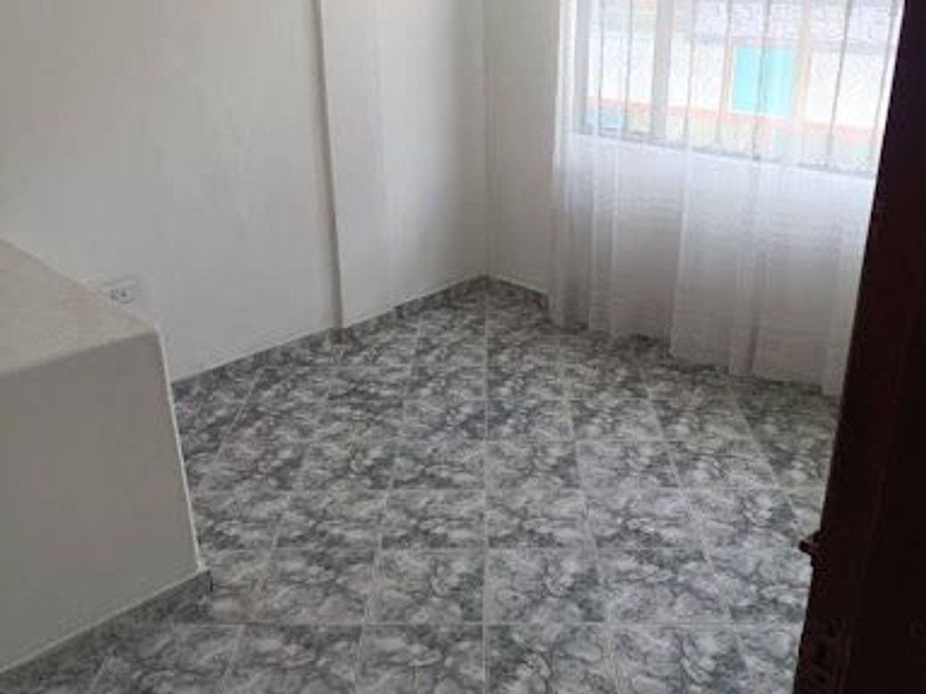 Casa en venta en Engativa Centro, Bogotá · foto 3 de 20