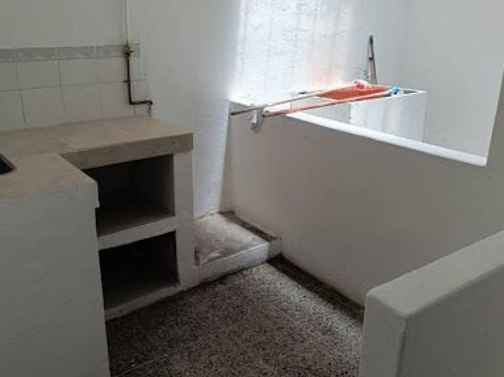 Casa en venta en Engativa Centro, Bogotá · foto 5 de 20