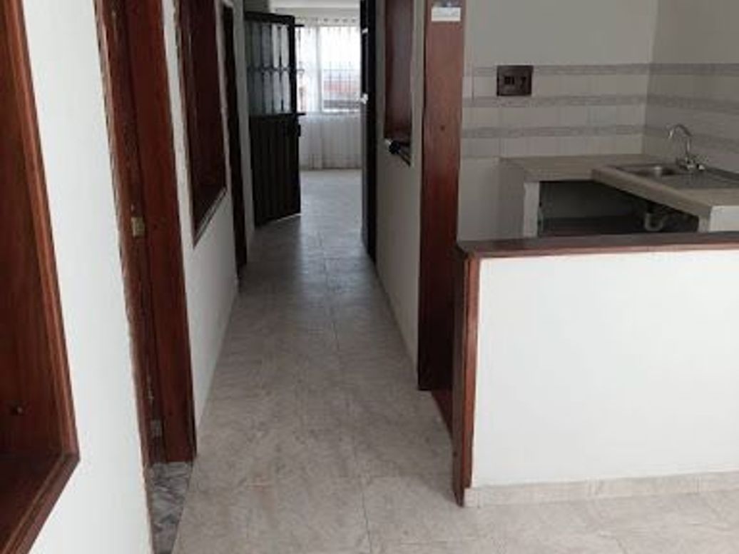 Casa en venta en Engativa Centro, Bogotá · foto 6 de 20