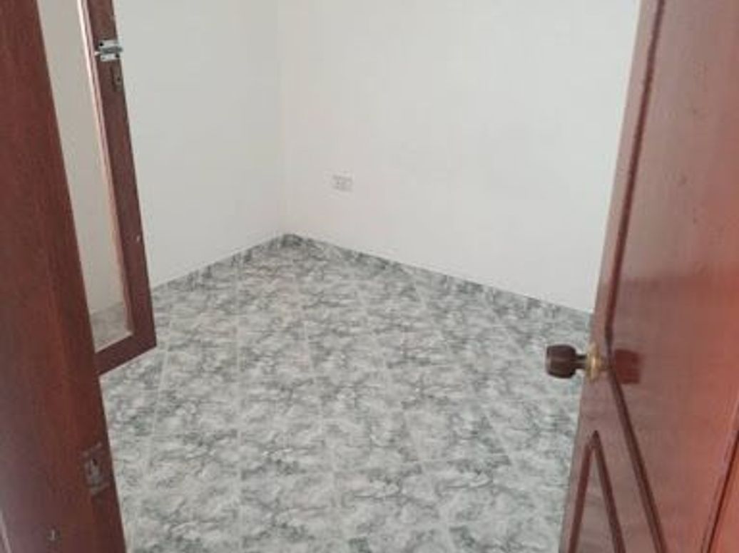 Casa en venta en Engativa Centro, Bogotá · foto 4 de 20