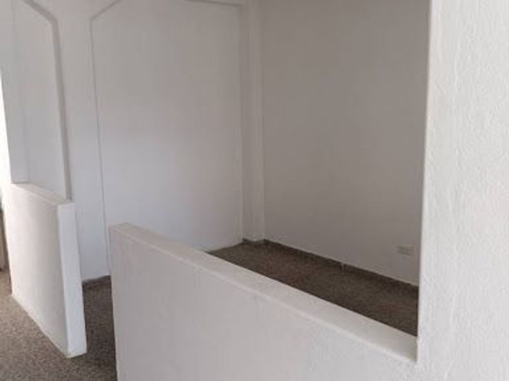 Casa en venta en Engativa Centro, Bogotá · foto 7 de 20