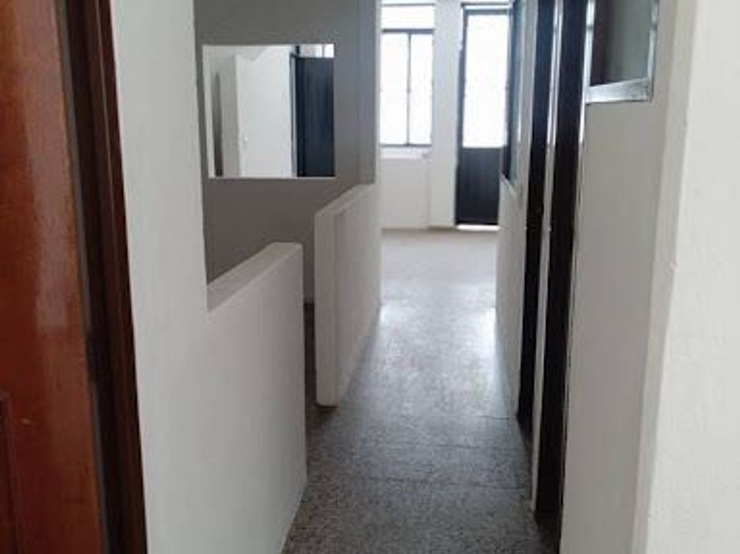 Casa en venta en Engativa Centro, Bogotá · foto 8 de 20