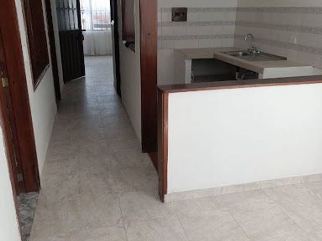 Casa en venta en Engativa Centro, Bogotá · foto 9 de 20