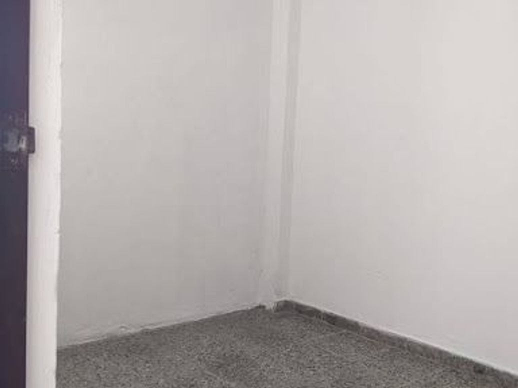 Casa en venta en Engativa Centro, Bogotá · foto 10 de 20