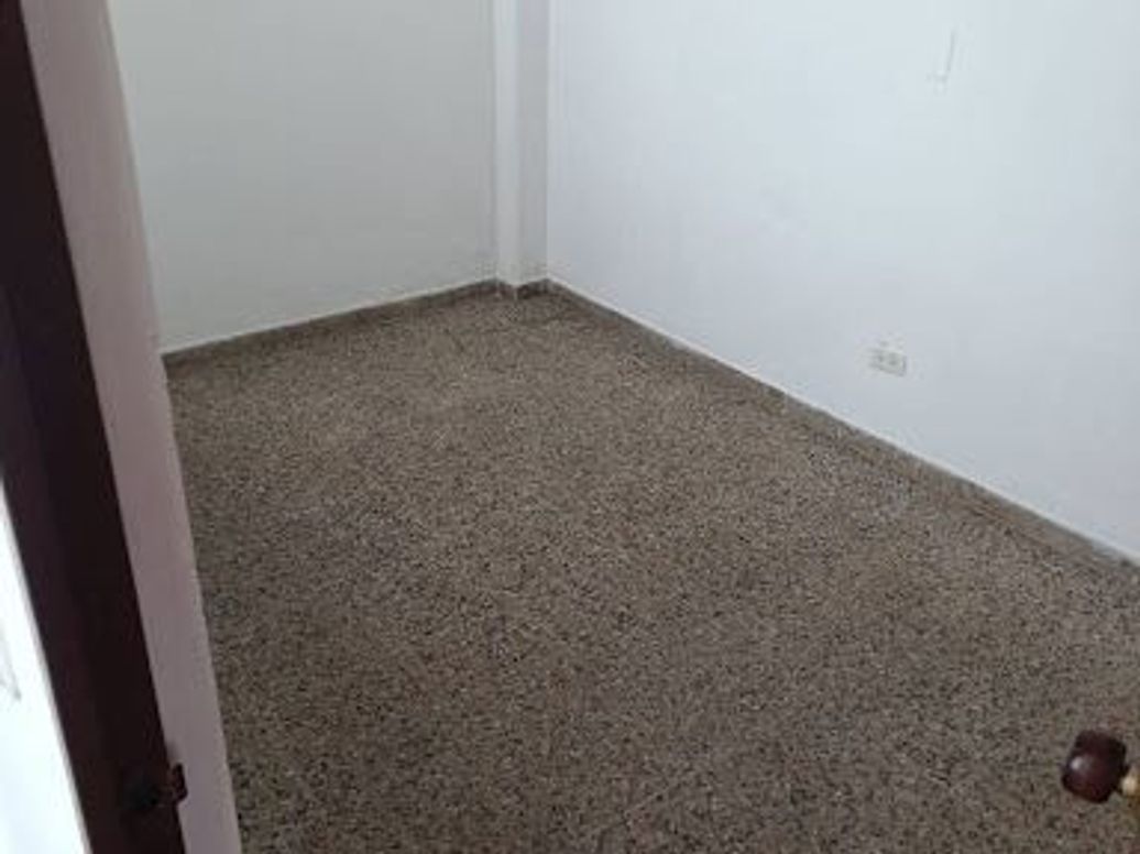 Casa en venta en Engativa Centro, Bogotá · foto 11 de 20