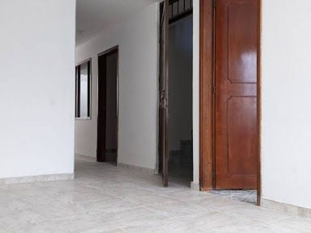 Casa en venta en Engativa Centro, Bogotá · foto 13 de 20