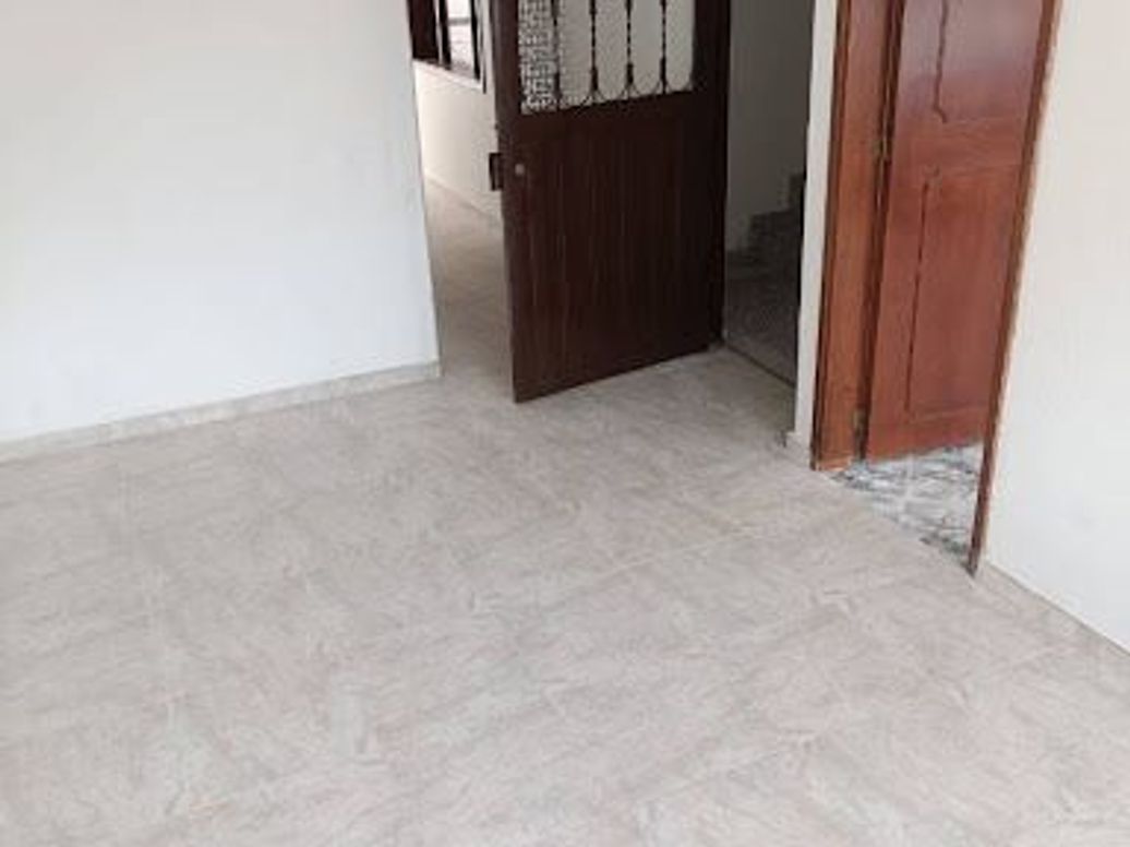 Casa en venta en Engativa Centro, Bogotá · foto 14 de 20
