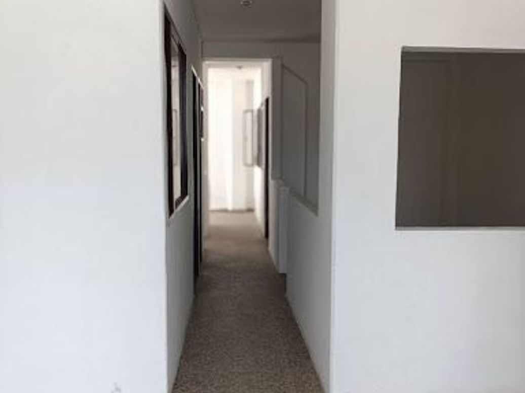 Casa en venta en Engativa Centro, Bogotá · foto 12 de 20
